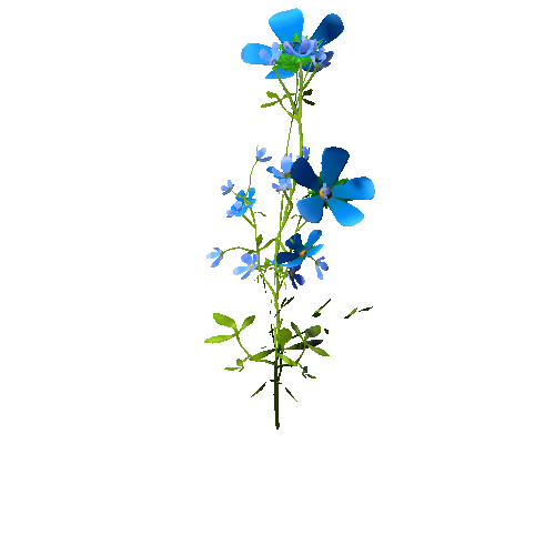 Flowers01_Blue 2
